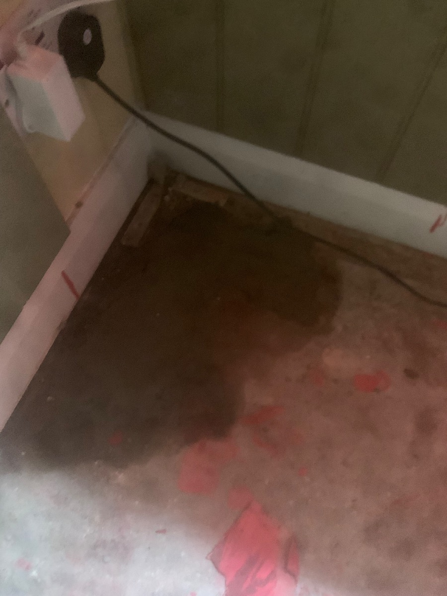 Plumber: Image 7